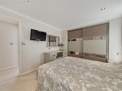 Picture 10